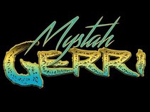 MystahGerri