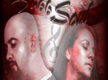 DubbSoul (D-A-Dubb and Felisa Latin Soul Collabo Project)