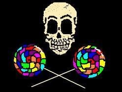 ReverbNation profile picture for @superstition