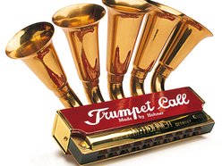 harmonicajonesworkshop