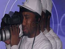 SUBZERO617 TELEVISION