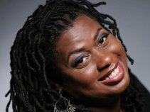 Kristle Shanell