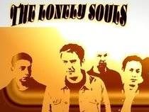 The Lonely Souls