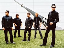 The Juliana Theory
