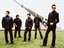 The Juliana Theory