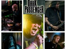 Dark Passenger