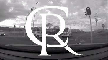 ReverbNation profile picture for @dragoons