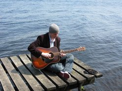 Image for Donnacha Toomey
