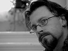 Cristopher DeRose