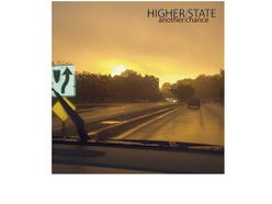 ahigherstate
