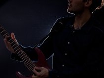 Damian Salinas