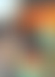 1444887380 artist 5069010 1444887329