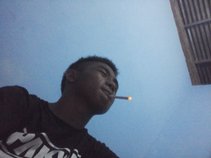 SRC (SIROM RAP COMUNITI)