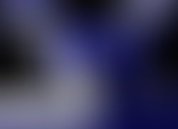 Johnny rivel art 008