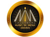 Hollywood Music in Media Awards