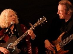 Image for Finley and Pagdon