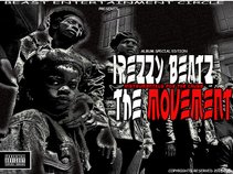 irezzy the beat maker