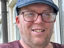 mark sturgiss