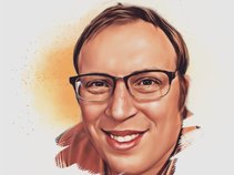 mark sturgiss