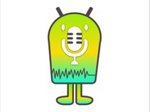 Euphonic Droid