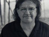 tom house