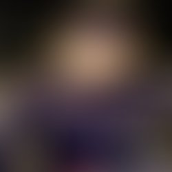 Music art cover