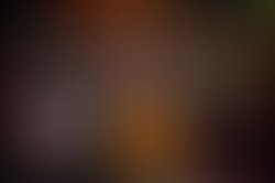 1439301949 042515 1782