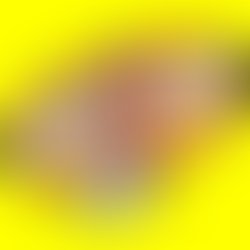 A6171a27 29b0 4e27 9fbf b360a7e1e04f