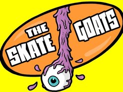 THE SKATEGOATS