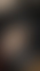 B52f8b83 7610 4ccb a8ce 337f3da45768