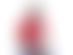 21dbfe79 85e7 487b 8f42 448539f2207c 258 00000060d038f6d9