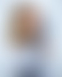 139ad52c 53b6 4f60 9c77 5ed8e8b0e6fa