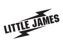 Little James