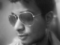 1444986470 artist 5070507 1444986444
