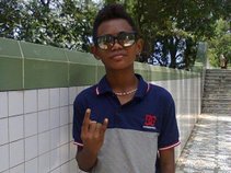 tepen onetd