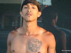 Image for Evan Wrekn