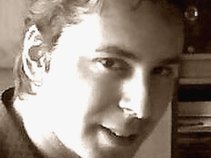 DAVIDE ANGELINI