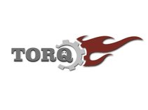 TORQ