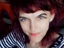 Elena