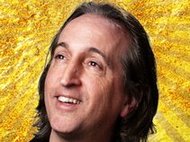 Paul Avgerinos