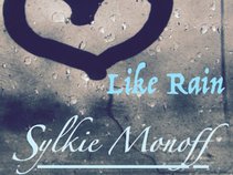 Sylkie Monoff