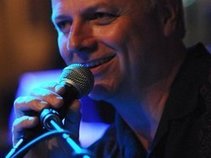 The Steve Wiggins Band