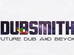 Dubsmith