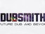 Dubsmith (Artist)