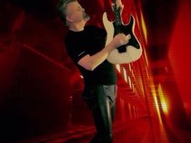 Mick McCartney