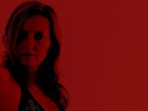 beatriZ