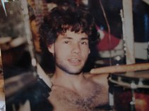 Joedrumteck