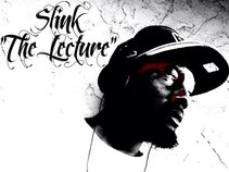 The Real Slink