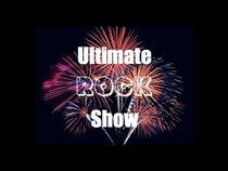 The Ultimate Rock Show