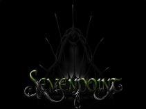 Sevenpoint